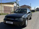 Daewoo Nexia 2012 года за 1 100 000 тг. в Астана
