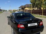 Daewoo Nexia 2012 года за 1 100 000 тг. в Астана – фото 3