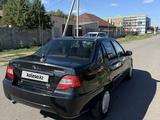 Daewoo Nexia 2012 года за 1 100 000 тг. в Астана – фото 4