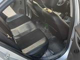 Chevrolet Cobalt 2021 года за 4 500 000 тг. в Актау – фото 3
