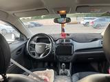 Chevrolet Cobalt 2021 года за 4 500 000 тг. в Актау – фото 4