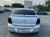 Chevrolet Cobalt 2021 года за 4 500 000 тг. в Актау – фото 5