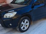 Toyota RAV4 2008 года за 7 000 000 тг. в Караганда
