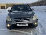 Honda CR-V 2005 года за 3 700 000 тг. в Степногорск