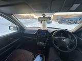 Honda CR-V 2005 года за 3 700 000 тг. в Степногорск – фото 4