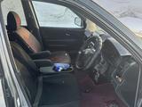 Honda CR-V 2005 года за 3 700 000 тг. в Степногорск – фото 5