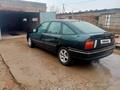 Opel Vectra 1993 года за 650 000 тг. в Арысь – фото 2