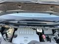 Toyota Vellfire 2012 года за 7 000 000 тг. в Шымкент – фото 11