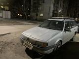 Volkswagen Passat 1993 года за 1 000 000 тг. в Павлодар – фото 3