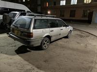 Volkswagen Passat 1993 годаүшін1 000 000 тг. в Павлодар