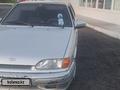 ВАЗ (Lada) 2114 2013 года за 1 700 000 тг. в Кокшетау