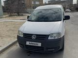 Volkswagen Caddy 2010 годаүшін5 300 000 тг. в Актау