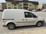 Volkswagen Caddy 2010 годаүшін5 300 000 тг. в Актау – фото 2
