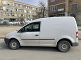 Volkswagen Caddy 2010 годаүшін5 300 000 тг. в Актау – фото 4