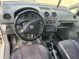 Volkswagen Caddy 2010 годаүшін5 300 000 тг. в Актау – фото 5