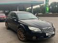 Subaru Outback 2008 года за 6 500 000 тг. в Алматы