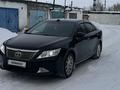 Toyota Camry 2012 годаүшін9 200 000 тг. в Караганда – фото 7