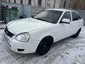 ВАЗ (Lada) Priora 2172 2013 годаүшін2 000 000 тг. в Актобе – фото 3