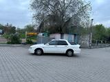 Mitsubishi Galant 1992 годаүшін730 000 тг. в Алматы