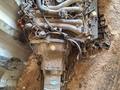 Коробка акпп 2тз за 150 000 тг. в Алматы