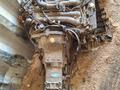 Коробка акпп 2тз за 150 000 тг. в Алматы – фото 3