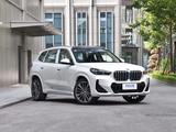 BMW X1 2024 годаfor19 520 000 тг. в Алматы