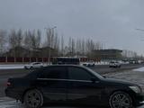 Lexus LS 430 2004 года за 7 000 000 тг. в Астана – фото 2