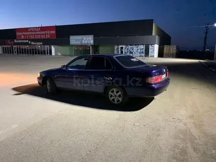 Toyota Camry 1995 года за 2 300 000 тг. в Актау – фото 2
