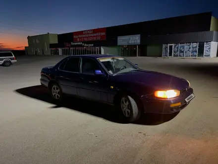 Toyota Camry 1995 года за 2 300 000 тг. в Актау – фото 10