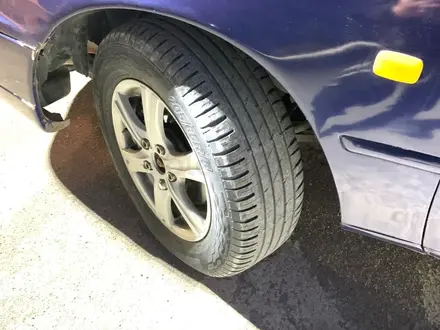 Toyota Camry 1995 года за 2 300 000 тг. в Актау – фото 3
