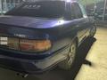 Toyota Camry 1995 года за 2 300 000 тг. в Актау – фото 4