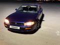 Toyota Camry 1995 года за 2 300 000 тг. в Актау – фото 5