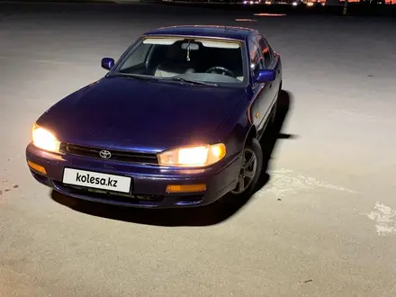 Toyota Camry 1995 года за 2 300 000 тг. в Актау – фото 5