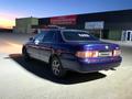 Toyota Camry 1995 года за 2 300 000 тг. в Актау – фото 7