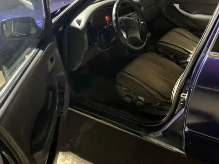 Toyota Camry 1995 года за 2 300 000 тг. в Актау – фото 8