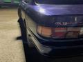 Toyota Camry 1995 года за 2 300 000 тг. в Актау – фото 9