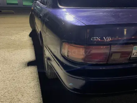 Toyota Camry 1995 года за 2 300 000 тг. в Актау – фото 9