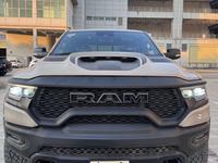 Dodge RAM 2022 годаүшін74 000 000 тг. в Алматы
