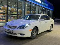 Lexus ES 300 2002 года за 7 000 000 тг. в Кызылорда