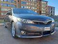 Toyota Camry 2013 года за 6 000 000 тг. в Уральск