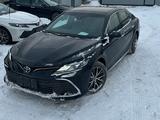 Toyota Camry 2024 года за 14 599 999 тг. в Атырау