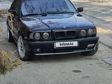 BMW 525 1995 года за 3 200 000 тг. в Шымкент