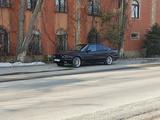 BMW 525 1995 года за 3 200 000 тг. в Шымкент – фото 3