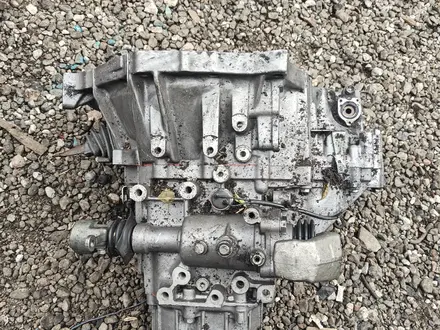 Коробка Toyota за 160 000 тг. в Алматы – фото 2