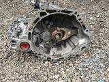 Коробка Toyota за 160 000 тг. в Алматы
