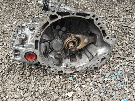 Коробка Toyota за 160 000 тг. в Алматы