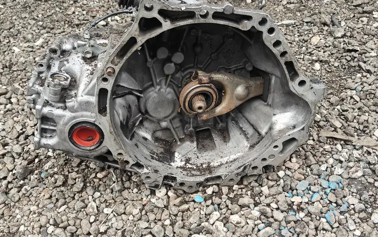 Коробка Toyotaүшін160 000 тг. в Алматы