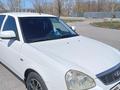 ВАЗ (Lada) Priora 2172 2014 года за 2 800 000 тг. в Темиртау – фото 6