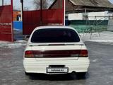 Nissan Cefiro 1997 годаfor1 600 000 тг. в Кокшетау – фото 2