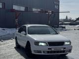Nissan Cefiro 1997 годаfor1 600 000 тг. в Кокшетау